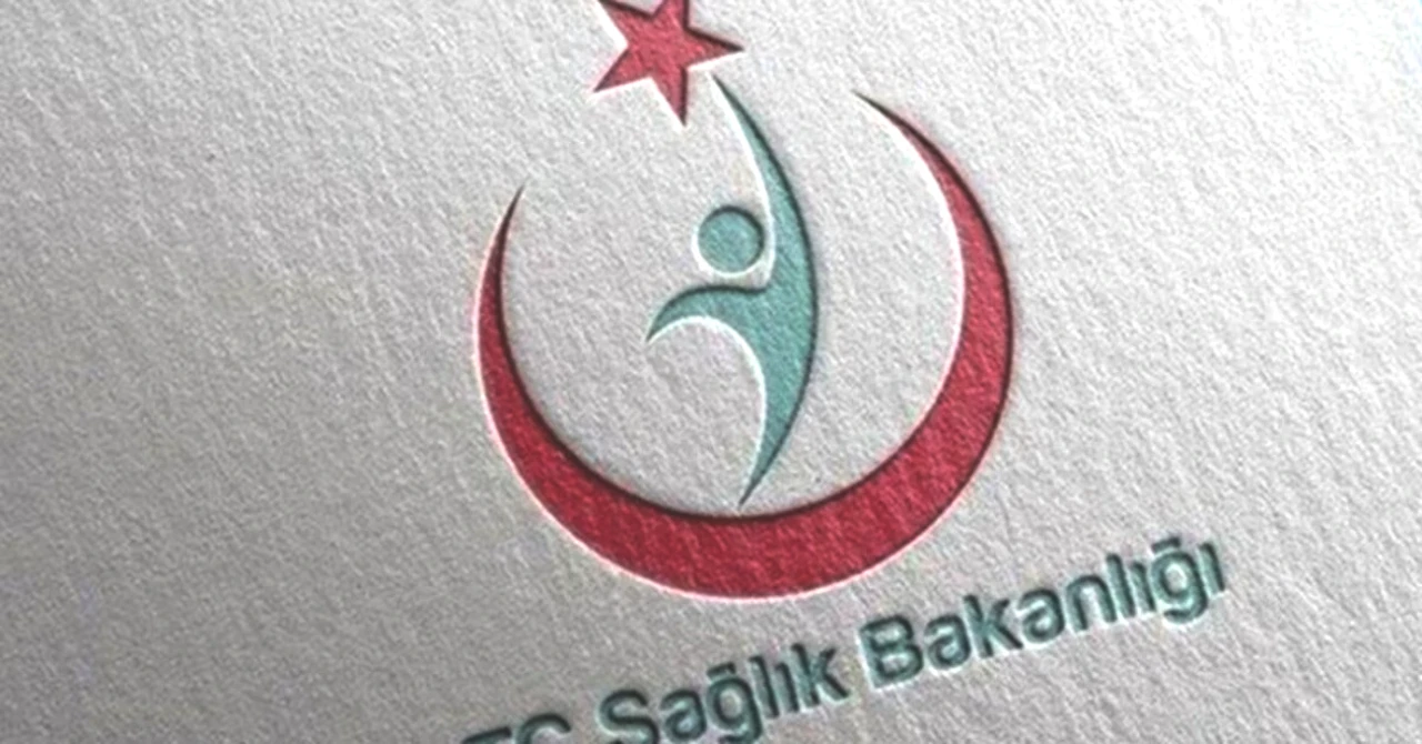 Sağlık Bakanlığı'ndan Yeni Personel Alımı! İkinci Dönem Başvuru Tarihleri ve Şartlar