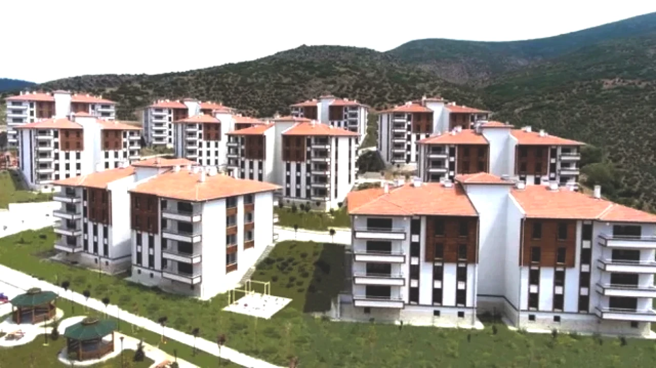 Emlak Vergisi İkinci Taksit Ödeme Tarihleri Açıklandı! 2025 İçin Bilmeniz Gerekenler