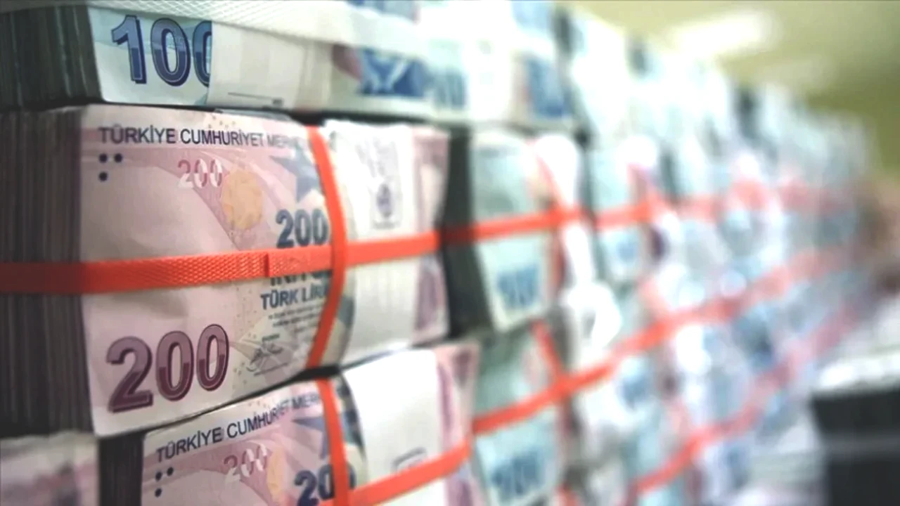 Türkiye'nin Büyüme Beklentileri Artıyor! OECD'den Yeni Tahminler Açıklandı