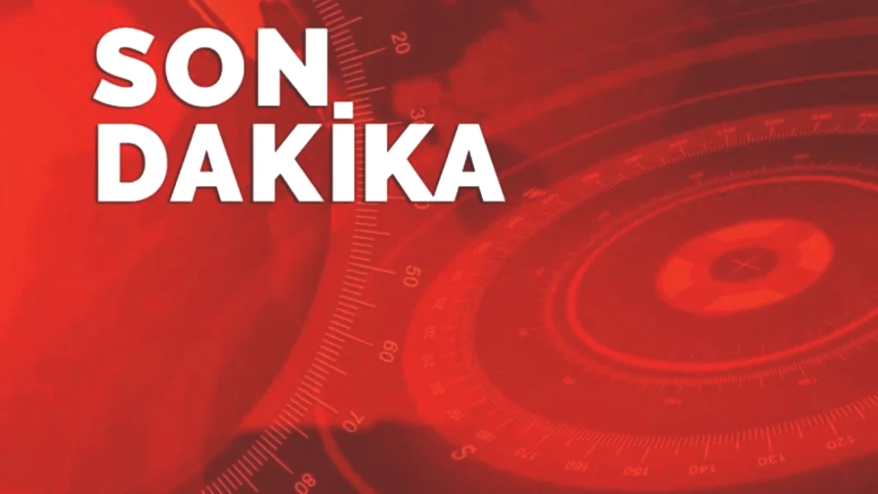 Son Dakika! Trump'tan NATO Ülkelerine Acil Çağrı: Rus Uçaklarını Düşürüp Güvenliği Sağlayın!
