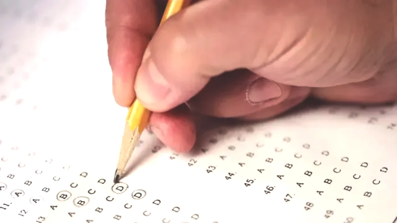 AÖL Kayıt Yenileme Tarihleri Belli Oldu! Sınav Ücreti ve Banka Bilgileri burada!