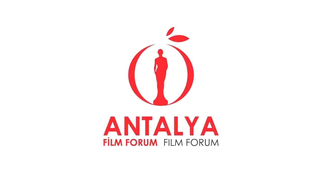 62. Uluslararası Antalya Altın Portakal Film Festivali: Film Forum Başvuruları Açıldı!