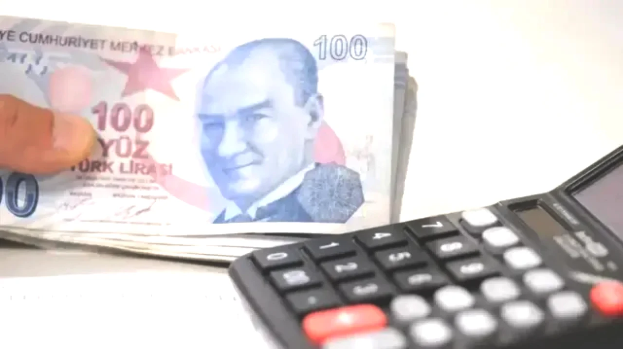 Staj ve Çıraklık Sigortası Düzenlemesi Meclis Gündeminde! EYT'ye Etkisi Ne Olacak?