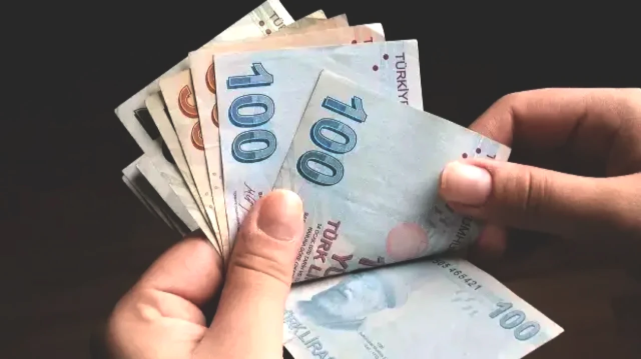 Eylül 2025 Enflasyon Oranı Açıklanıyor! TEFE ve TÜFE Verileri Hangi Gün Bekleniyor?