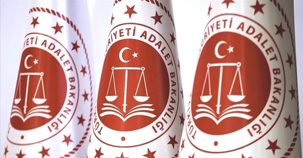 Adalet Bakanlığı 5.000 Personel Alımı Sonuçları Açıklandı mı? CTE'den Öğrenin!