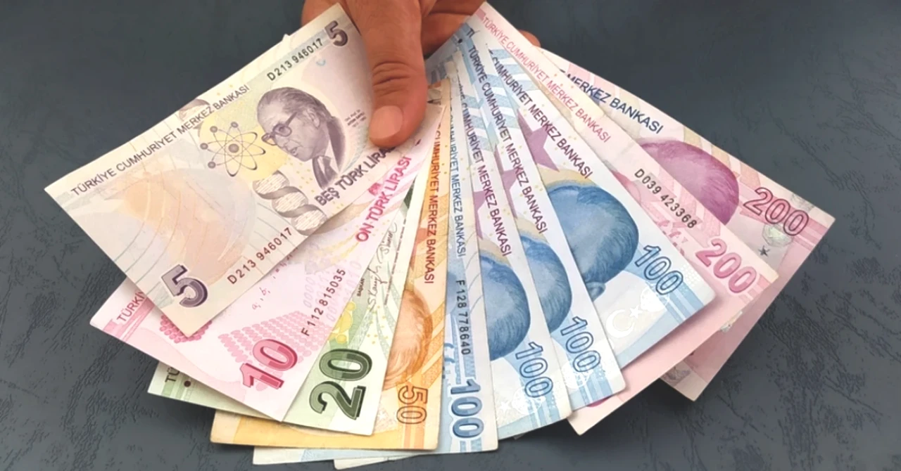 2025 Eylül Doğum Yardımı Ödemeleri İçin Tarih Verildi! İşte Detaylar