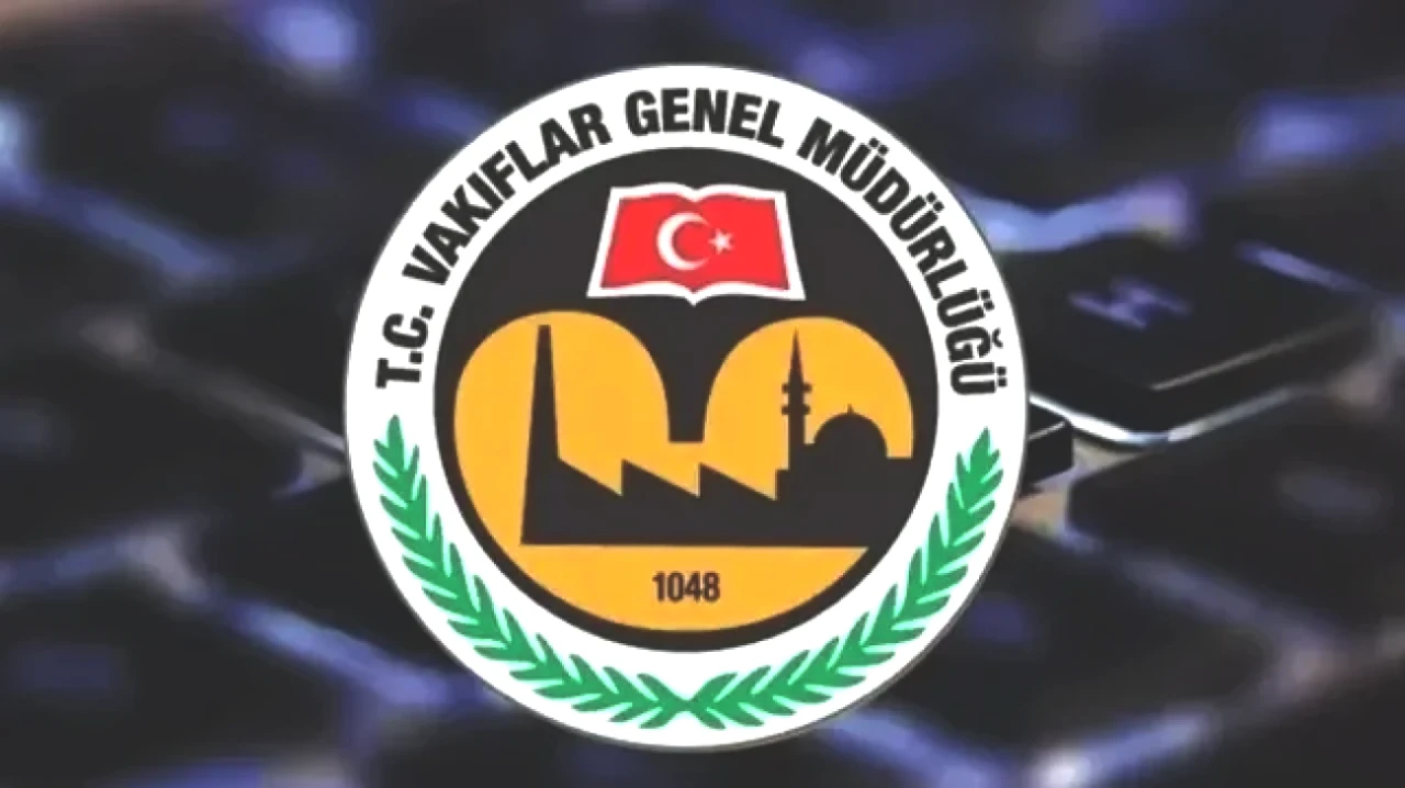 2025-2026 VGM Bursu Ne Kadar Olacak? Orta ve Yükseköğrenim Ücretleri Açıklandı!