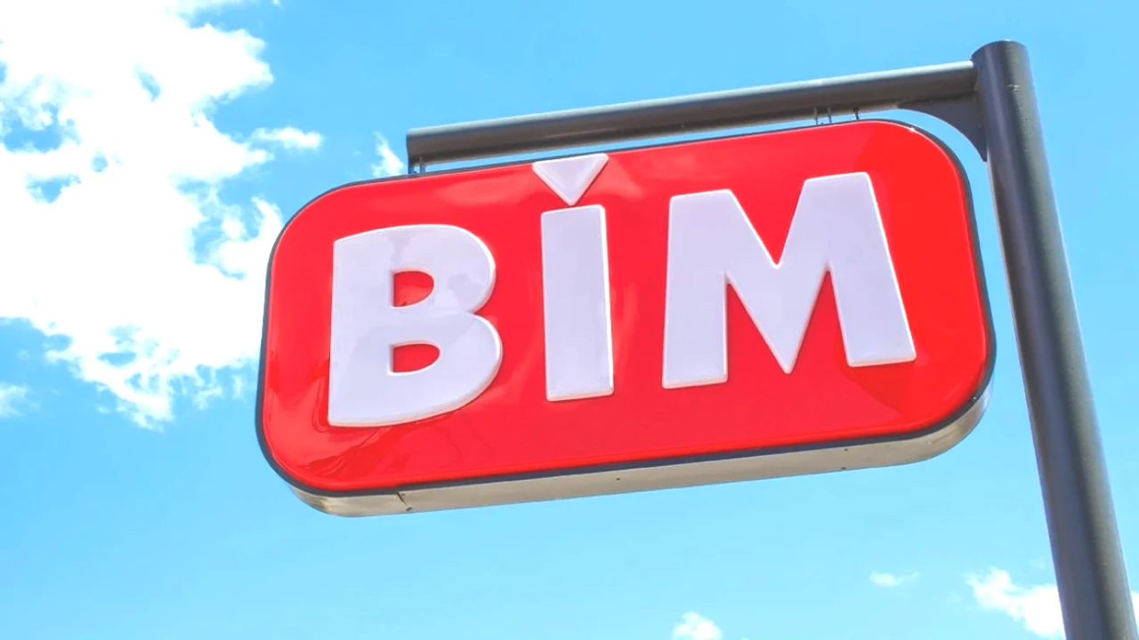 BİM, Dünyanın En İyi Şirketleri Listesine Girdi! Türkiye'den 4 Şirket Daha Başarıyı Yakaladı