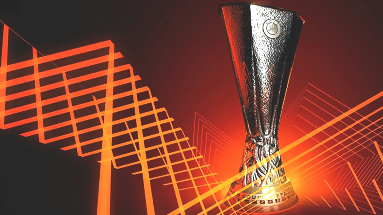 Avrupa Ligi'nde İlk Haftanın Heyecanı! Fenerbahçe Puan Durumunda Nerede?