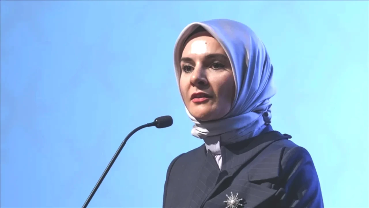 Eylül Ayı Doğum Yardımları Hesaplara Yatırıldı! İşte Tüm Detaylar