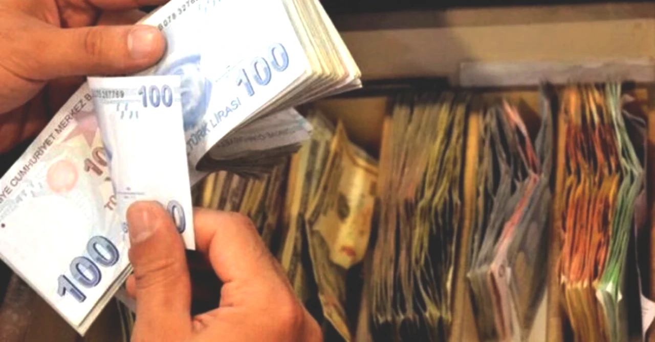 Eylül 2025 Emekli Promosyonları Açıklandı! En Yüksek Ödül Veren Bankalar Hangisi?