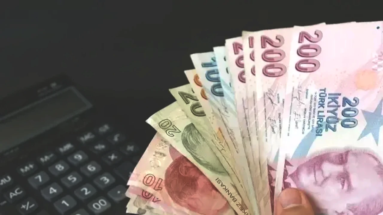 1999-2008 Dönemi SSK ve Bağkur Prim Günleri Eşitleniyor! 5 Yıl Erken Emeklilik Fırsatı!