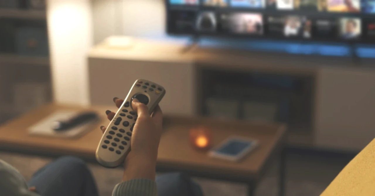 26 Eylül 2025 TV Yayın Akışı! Bu Akşam Hangi Diziler ve Filmler Ekranda?