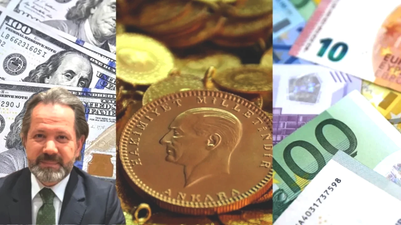 Kira Artışlarına Dikkat! İslam Memiş'in Kasım Stratejisi ile Tasarruf Edin!