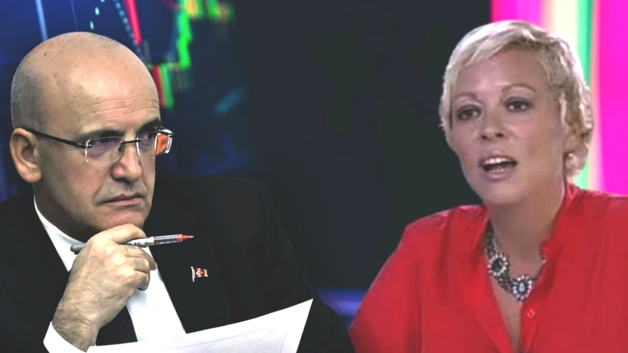 İris Cibre Uyardı: Yıl Sonu Zorlu Geçecek! Rekor Konkordato ve İflas Sayıları