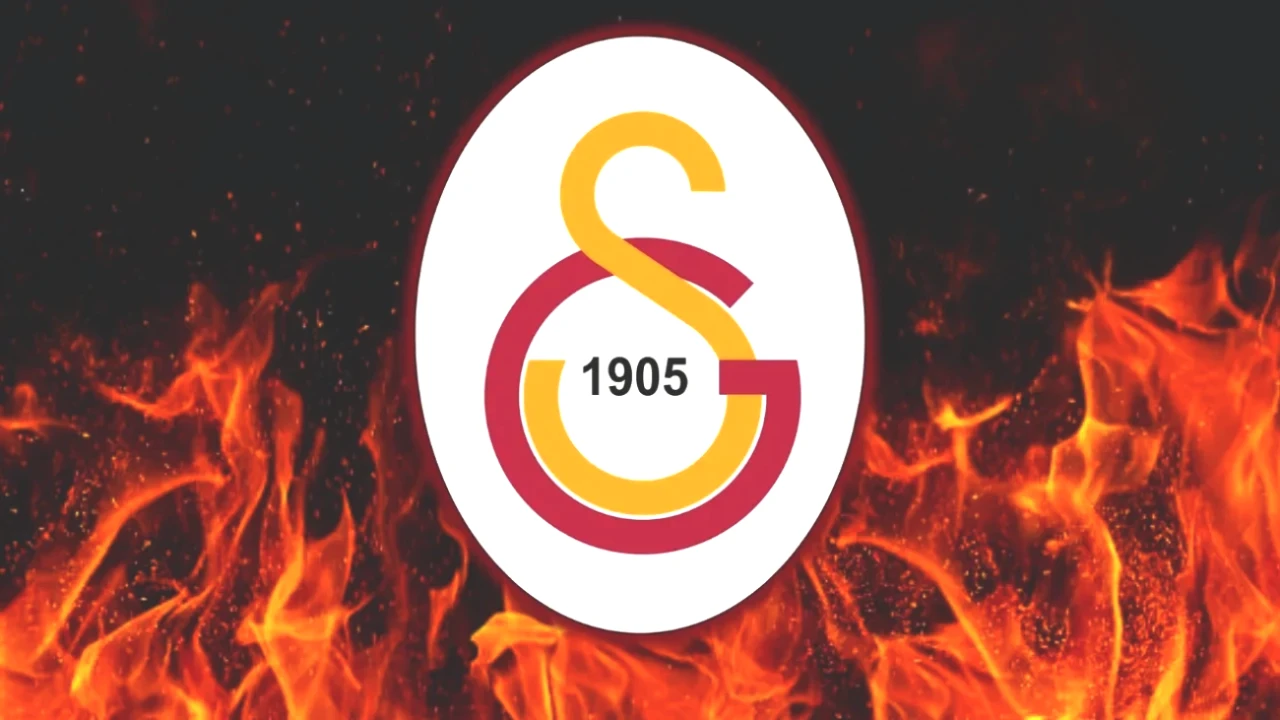 Galatasaray'da 100 Milyon Euro İçin Hedefe Yaklaşılıyor! Detaylar Burada
