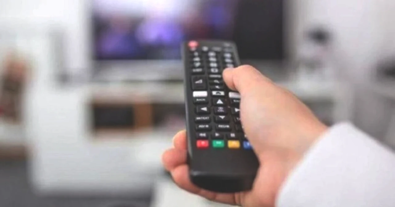 27 Eylül Cumartesi Televizyonda Neler Var? Show TV, ATV, Star TV ve Daha Fazlası!