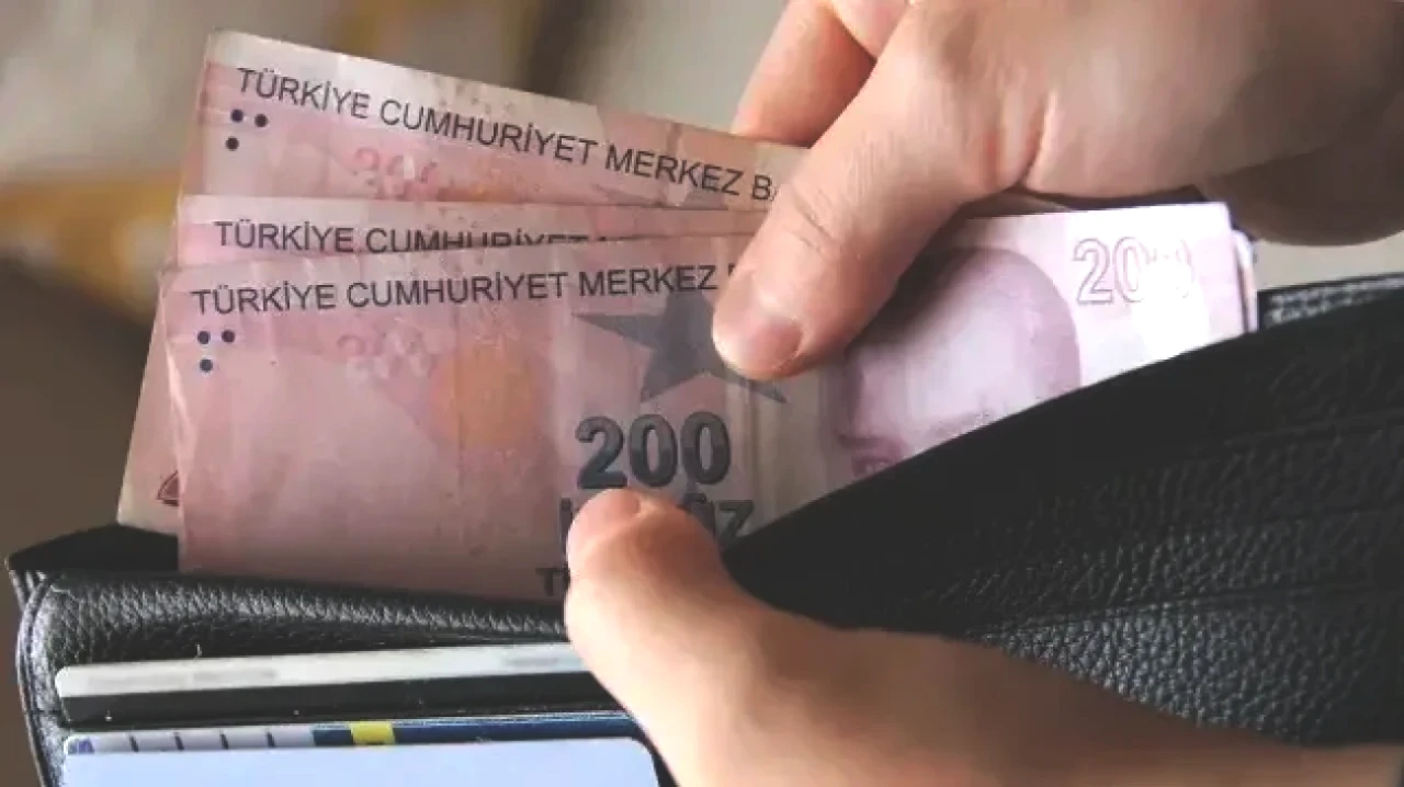 2025 Zirai Don Desteği Ödemeleri Açıklandı! İşte Tarih ve Detaylar