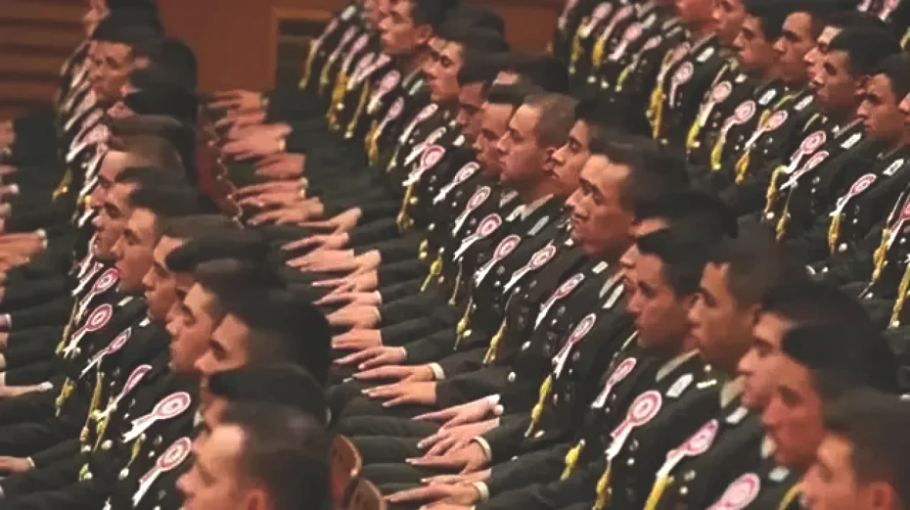 MSÜ Sınavı Tarihleri Açıklandı! 2026 Başvuru ve Sonuç Takvimi Hakkında Her Şey Burada!