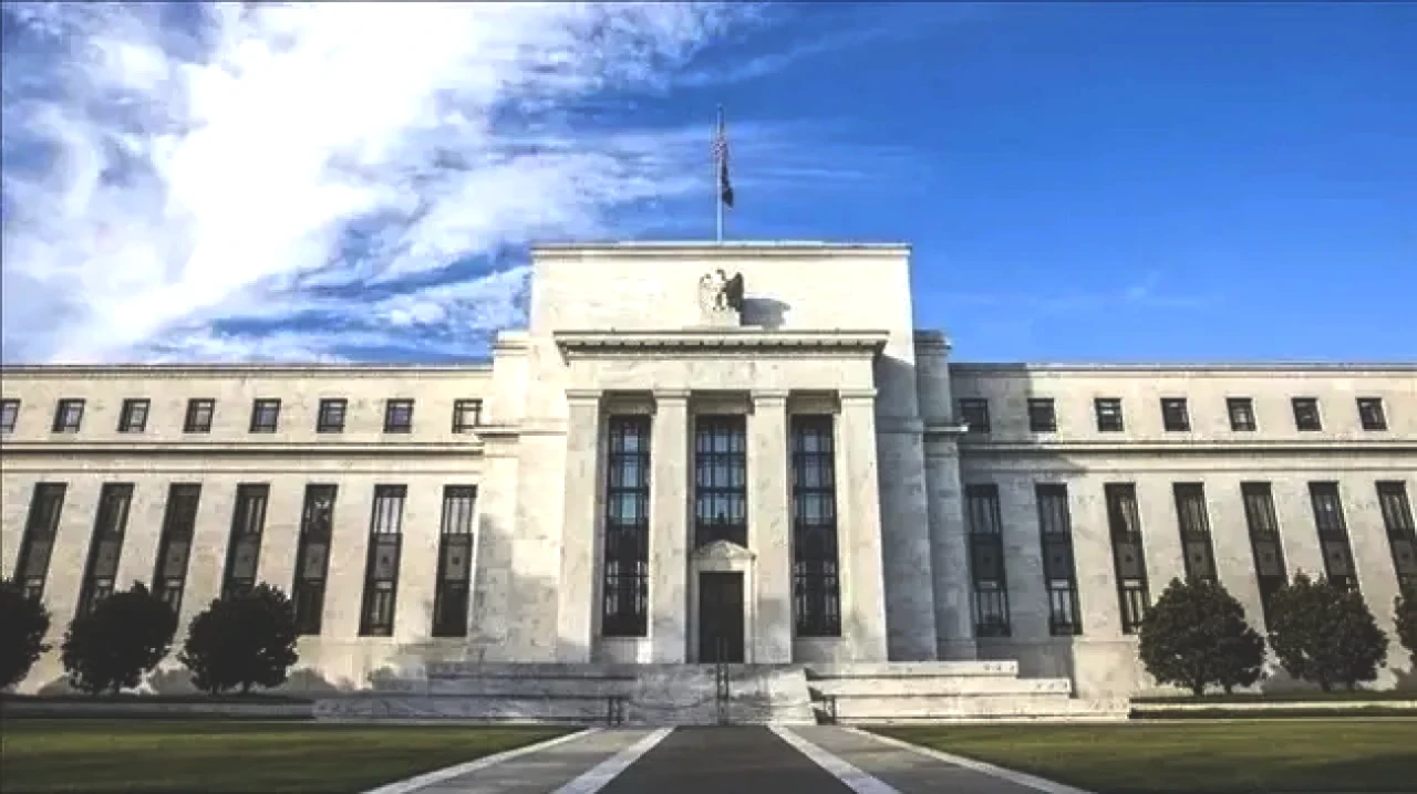 FED Faiz Karar Tarihi 2025: Hangi Günde Açıklanacak? Tüm Detaylar burada!