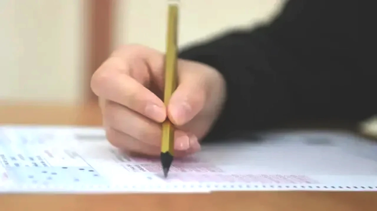 2026 YKS Ek Tercih Süreci İçin Son Tarih Nedir? Kaçırmayın!