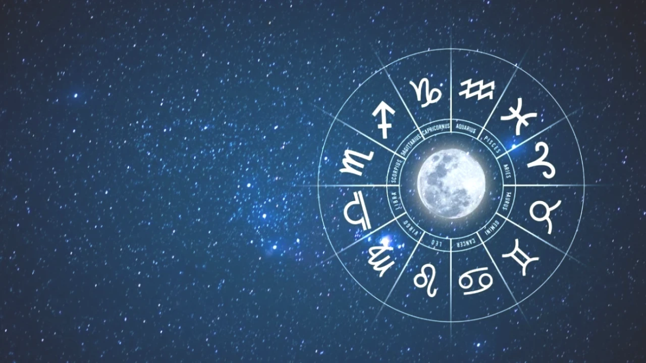 Zodyakın Cömert Yıldızları: Astrolojiye Göre En Cömert 3 Burç!
