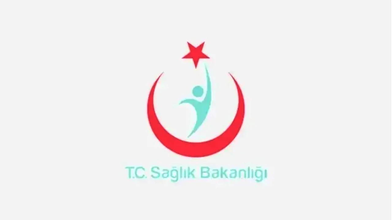 KPSS 2025/5 Tercih Kılavuzu Ne Zaman Yayımlanacak? Sağlık Bakanlığı Tercih Süreci Tarihleri!