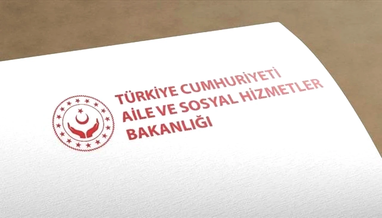 Özel Kreş ve Gündüz Bakımevi Destekleriyle İlgili Aile Bakanlığı'ndan Önemli Açıklama!